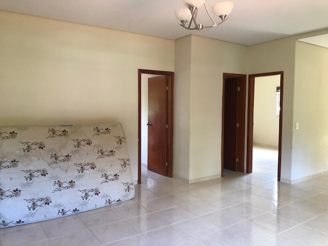 Chácara à venda com 4 quartos, 400m² - Foto 6