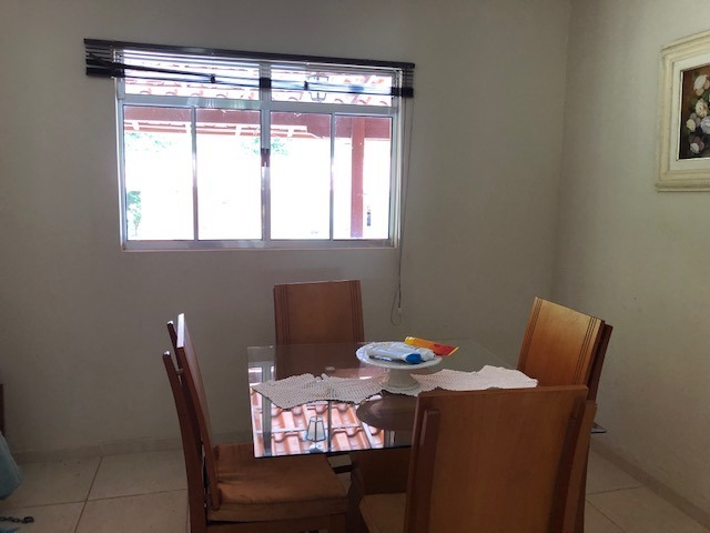 Chácara à venda com 4 quartos, 400m² - Foto 10