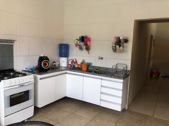 Chácara à venda com 4 quartos, 400m² - Foto 13