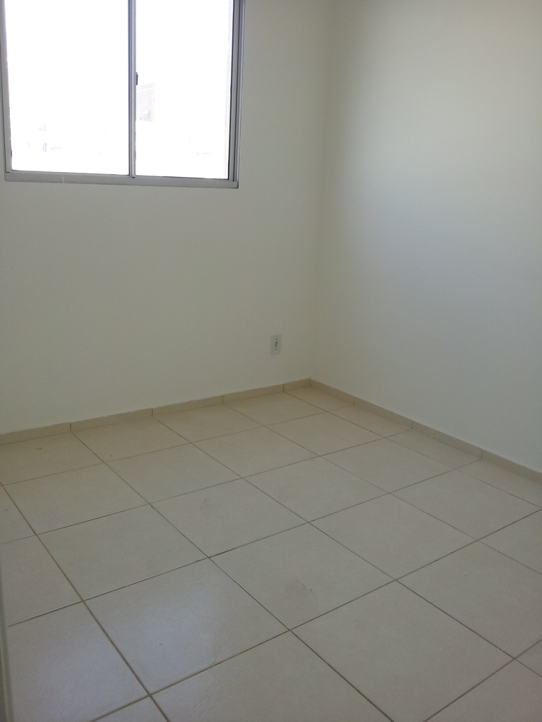 Apartamento à venda com 2 quartos, 46m² - Foto 7