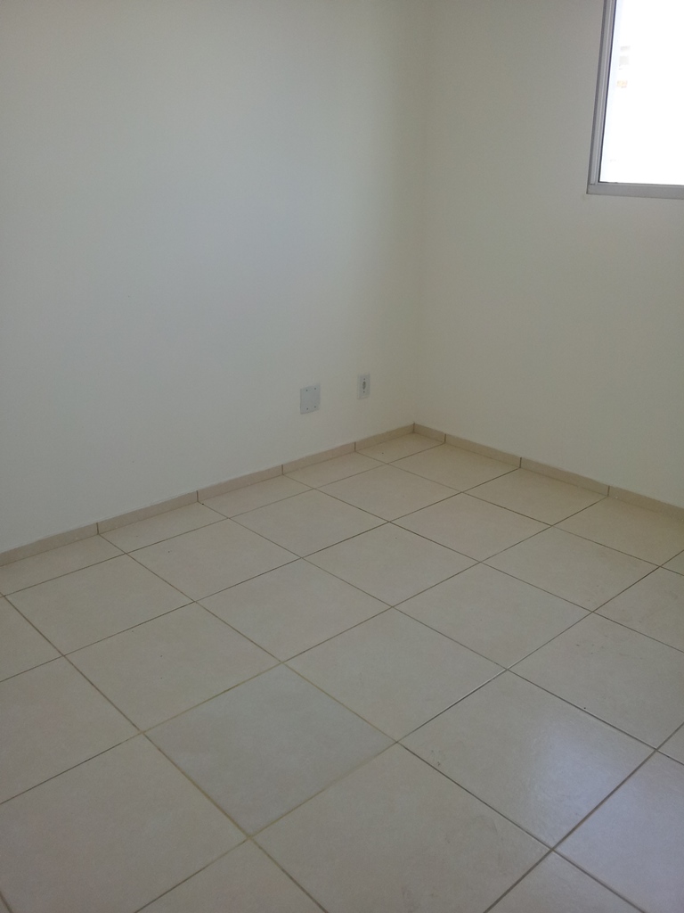 Apartamento à venda com 2 quartos, 46m² - Foto 8