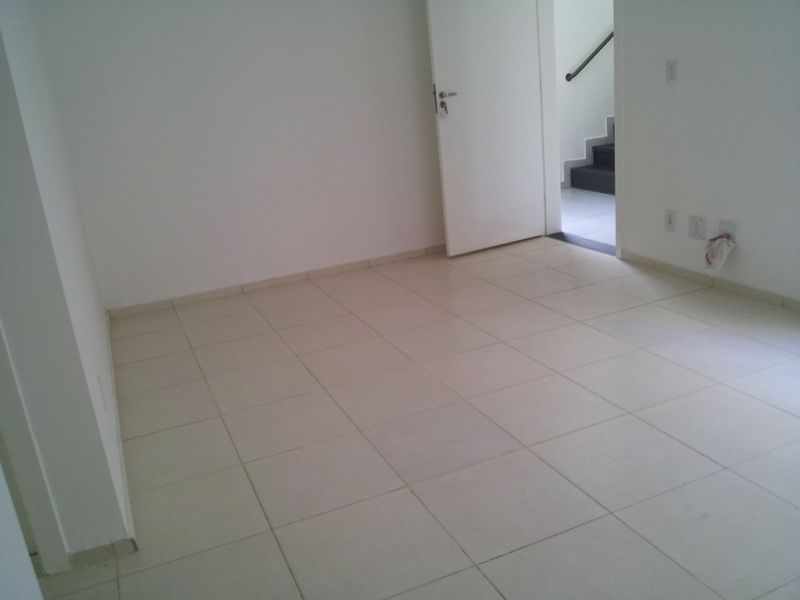 Apartamento, 2 quartos, 46 m² - Foto 4