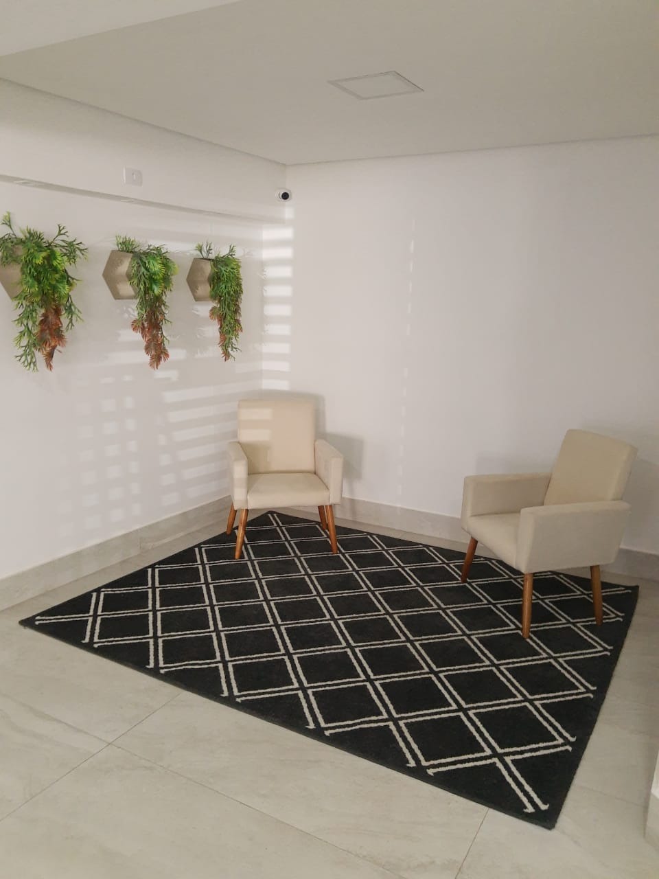 Apartamento à venda com 3 quartos, 109m² - Foto 24