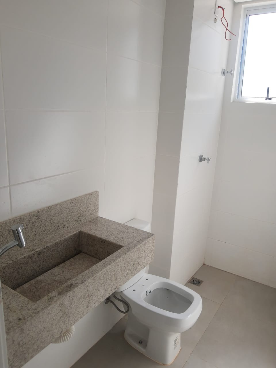 Apartamento à venda com 3 quartos, 109m² - Foto 21