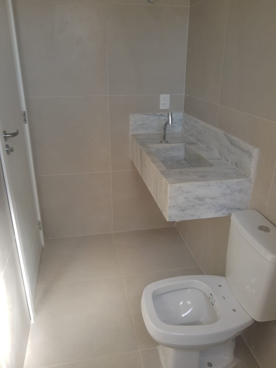 Apartamento à venda com 3 quartos, 109m² - Foto 22