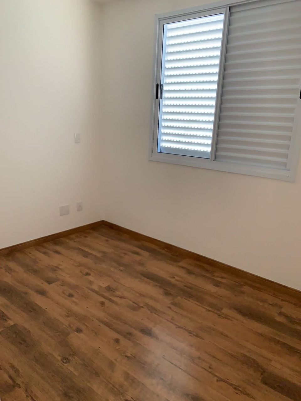 Apartamento à venda com 3 quartos, 109m² - Foto 8