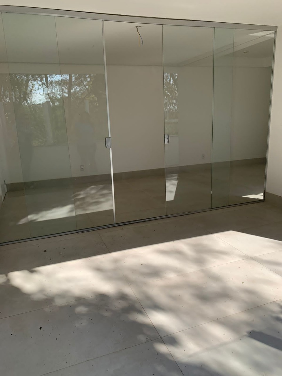 Apartamento à venda com 3 quartos, 109m² - Foto 4