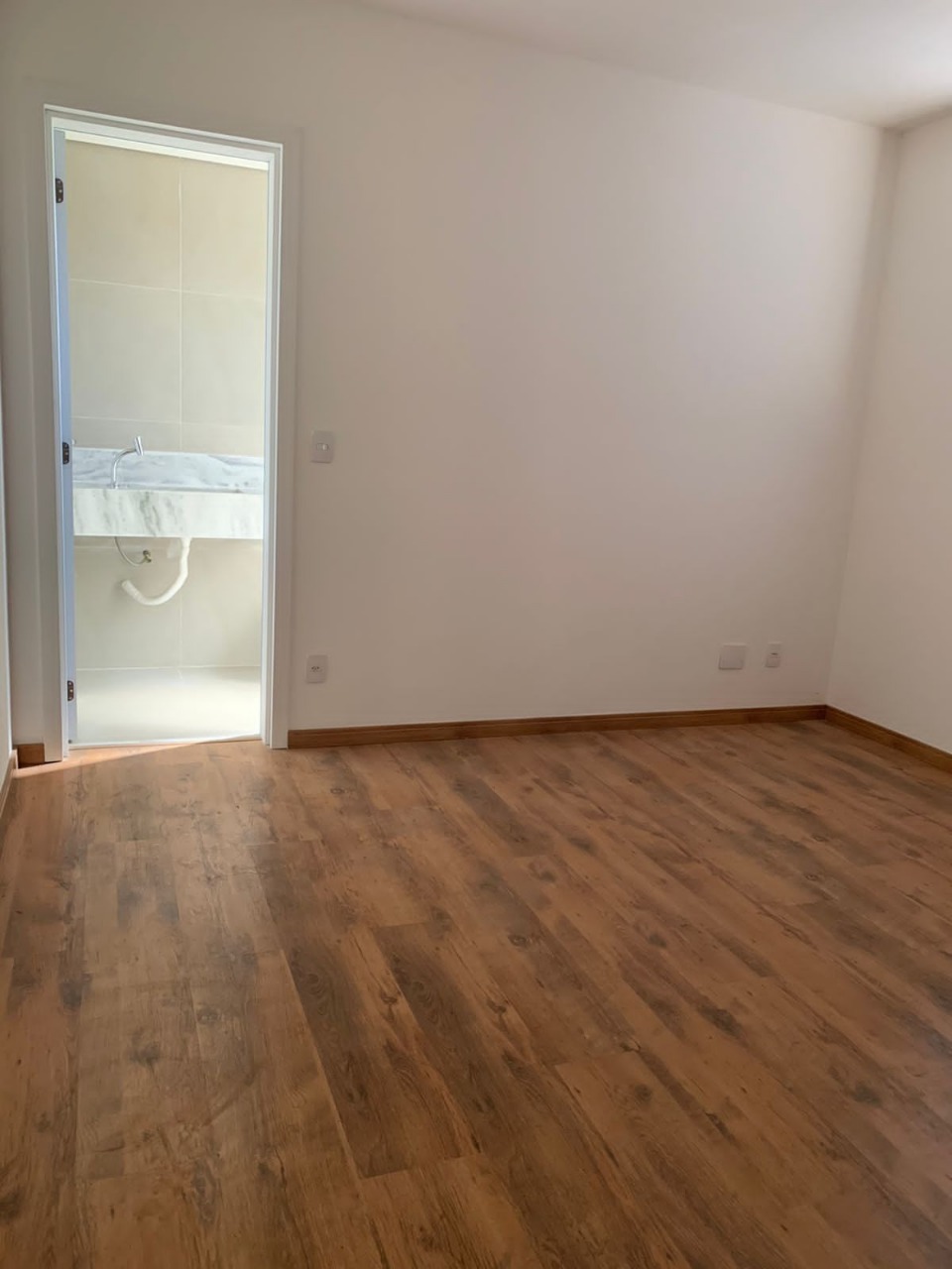 Apartamento à venda com 3 quartos, 109m² - Foto 11