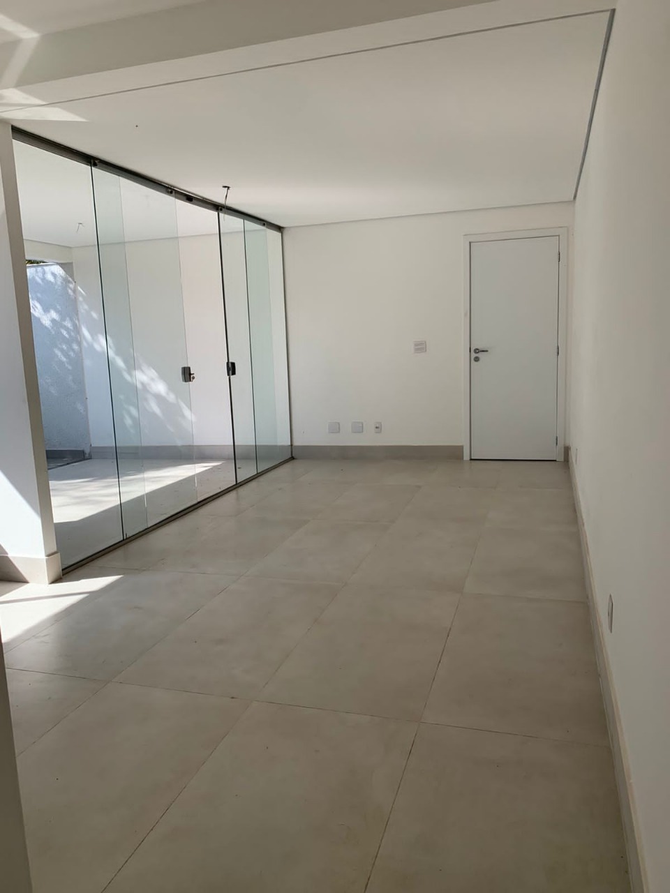 Apartamento à venda com 3 quartos, 109m² - Foto 5