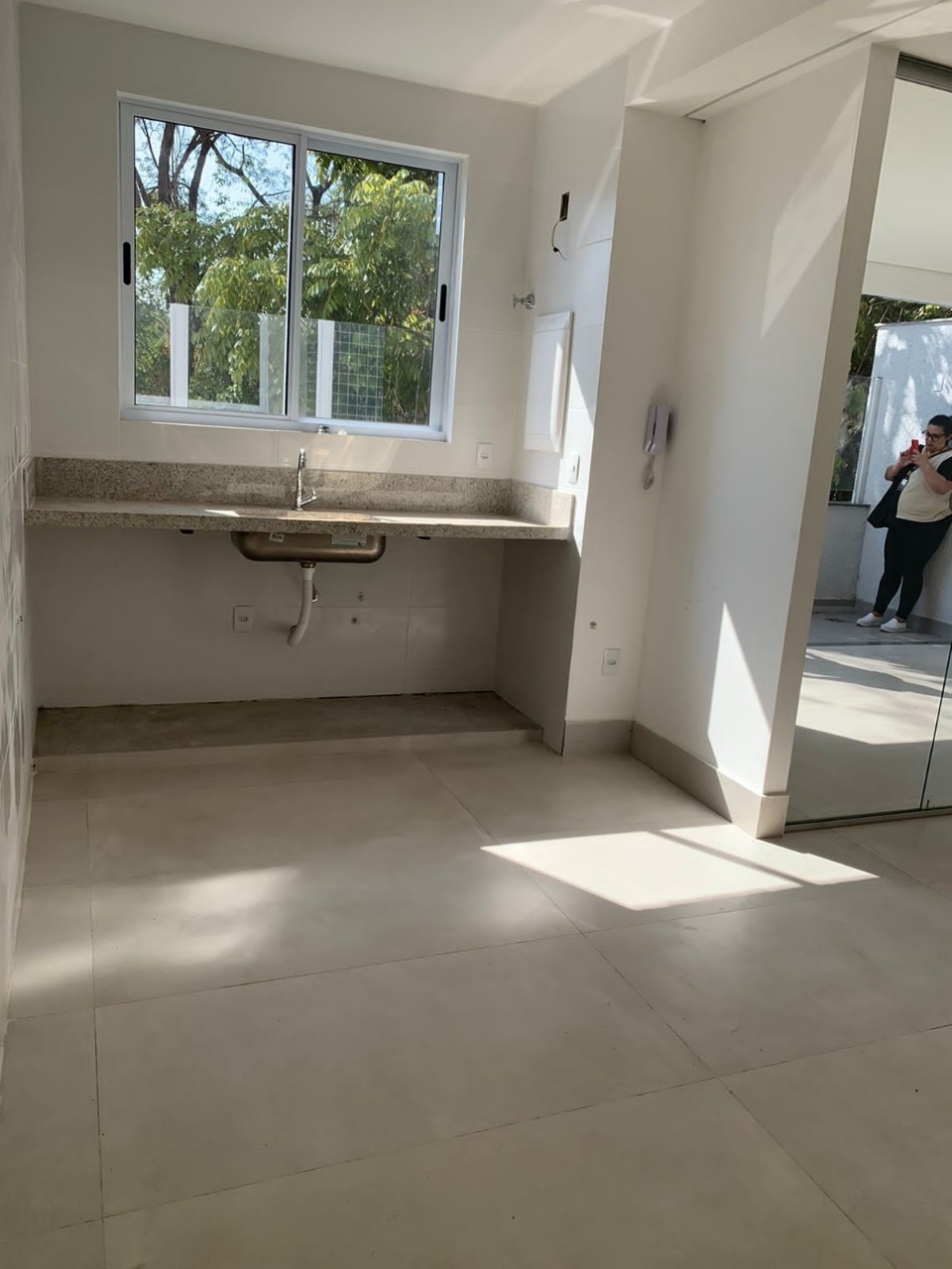 Apartamento à venda com 3 quartos, 109m² - Foto 13