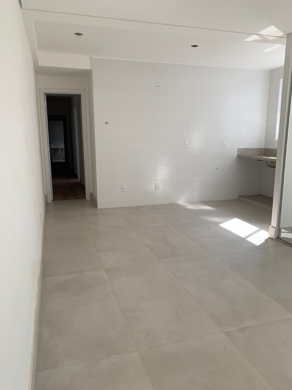 Apartamento à venda com 3 quartos, 109m² - Foto 14