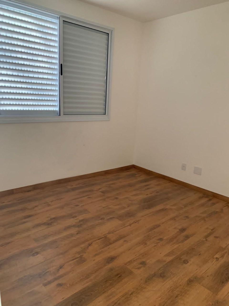 Apartamento à venda com 3 quartos, 109m² - Foto 15