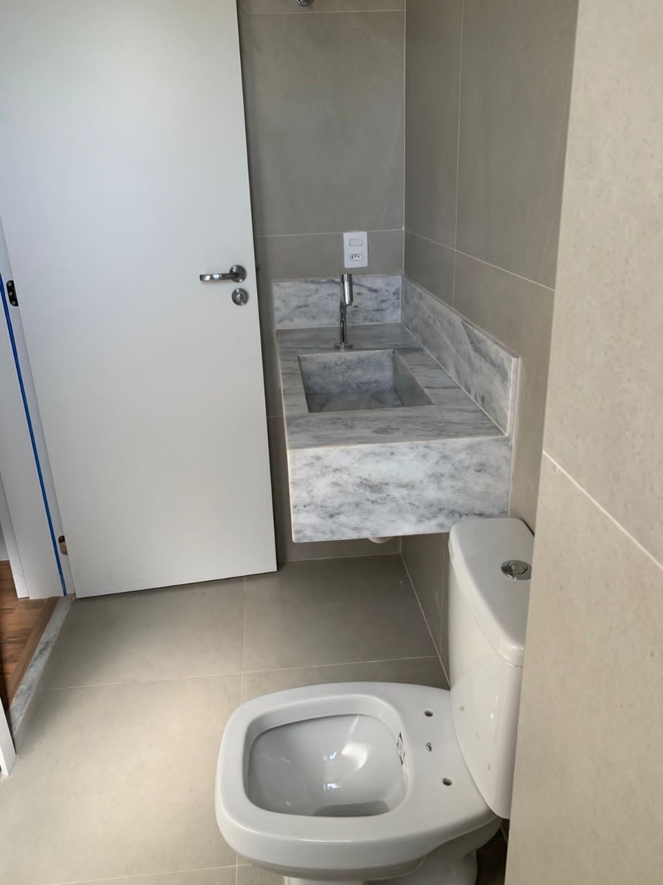 Apartamento à venda com 3 quartos, 109m² - Foto 16