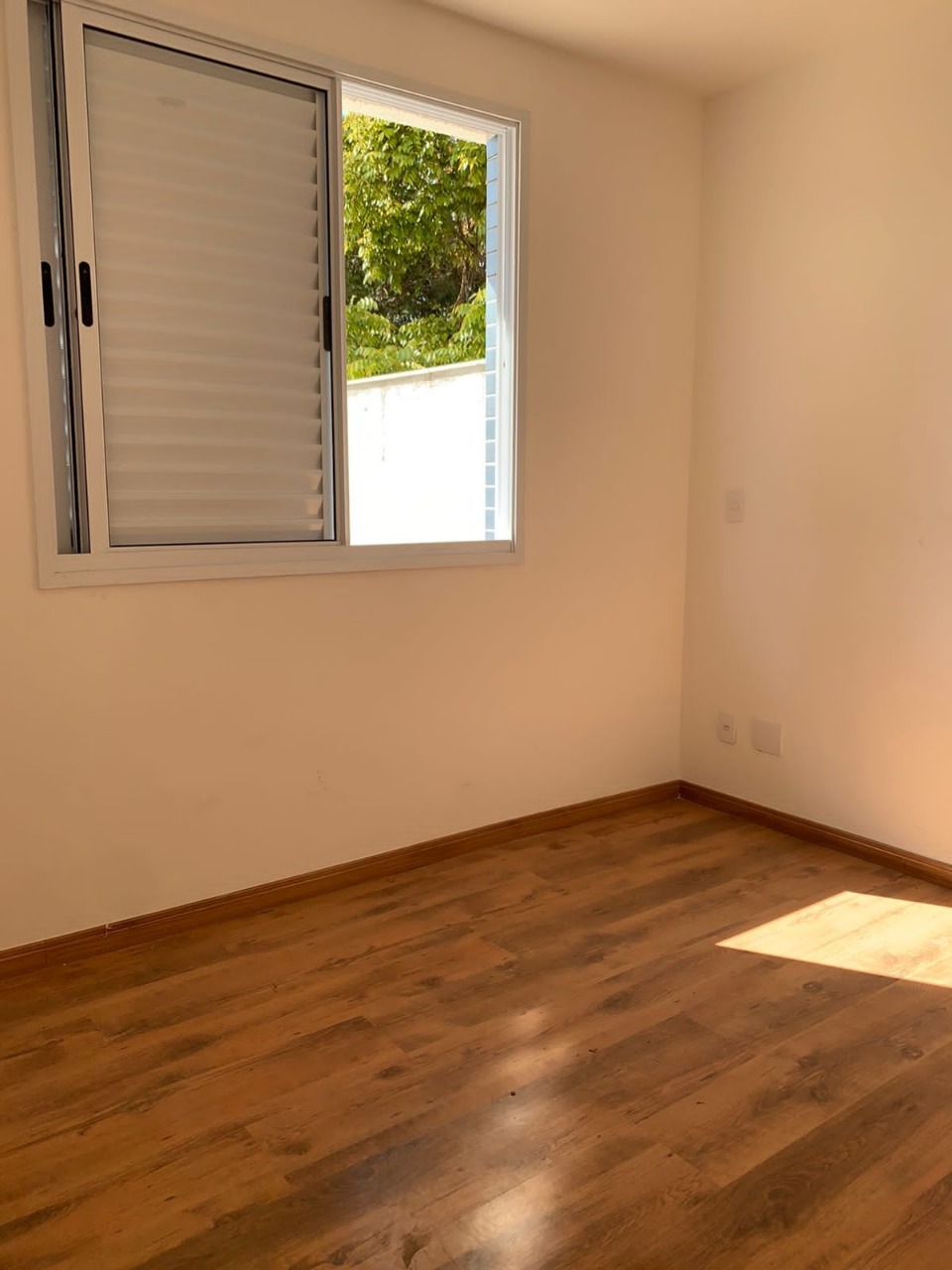 Apartamento à venda com 3 quartos, 109m² - Foto 18