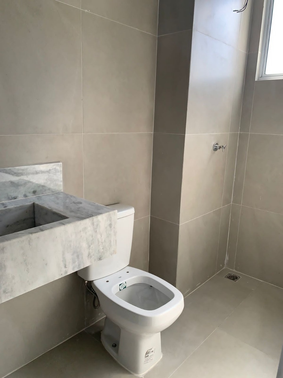 Apartamento à venda com 3 quartos, 109m² - Foto 17