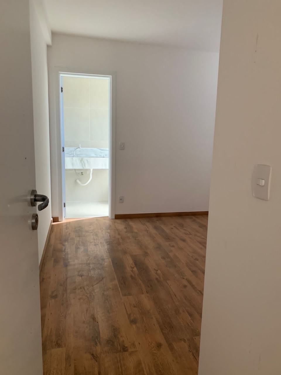 Apartamento à venda com 3 quartos, 109m² - Foto 19