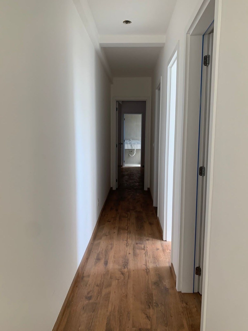 Apartamento à venda com 3 quartos, 109m² - Foto 20