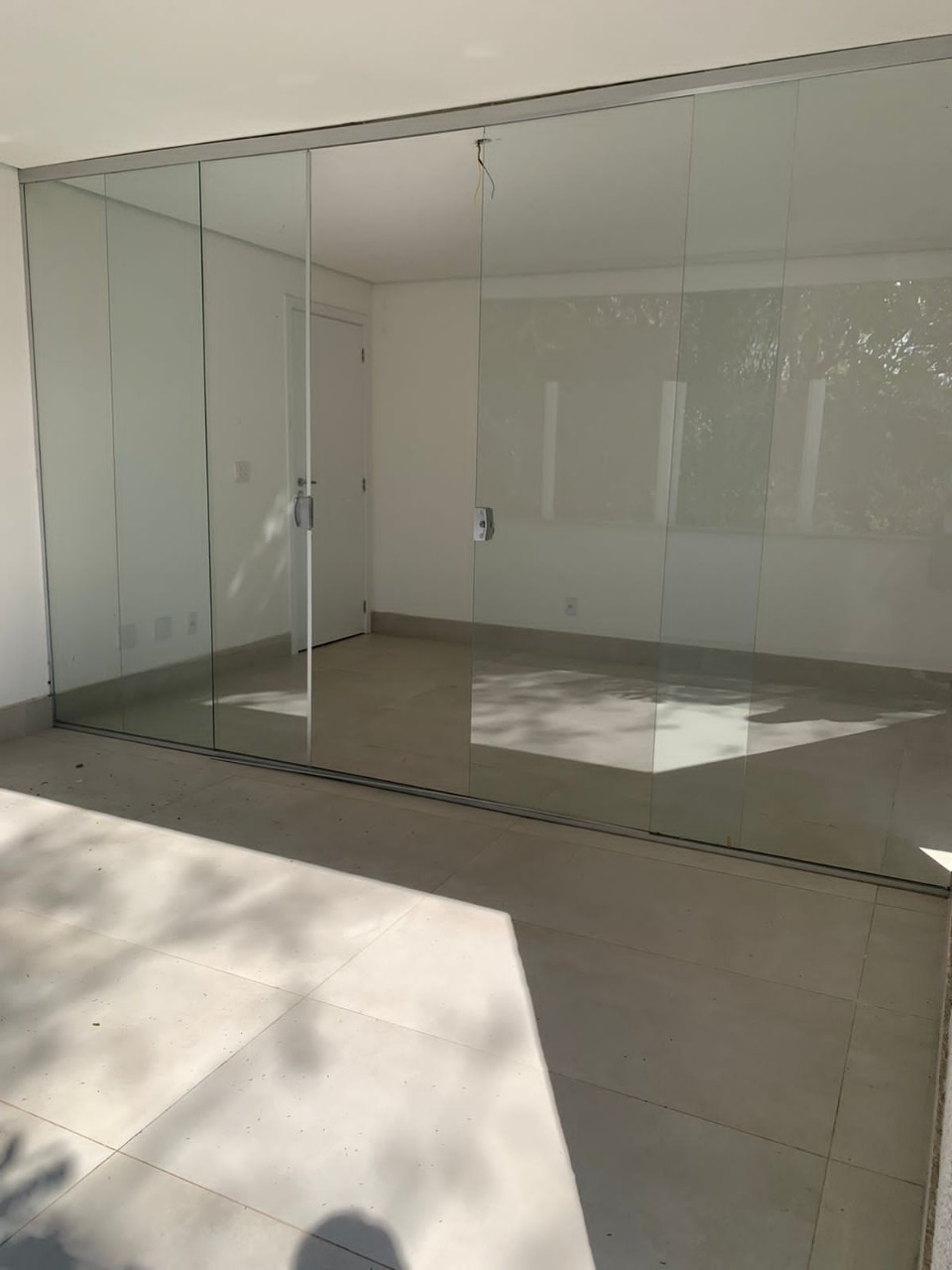 Apartamento à venda com 3 quartos, 109m² - Foto 6