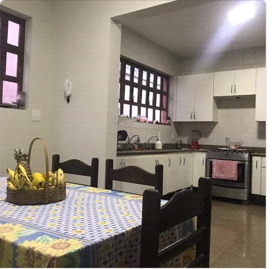 Casa à venda com 4 quartos, 421m² - Foto 6