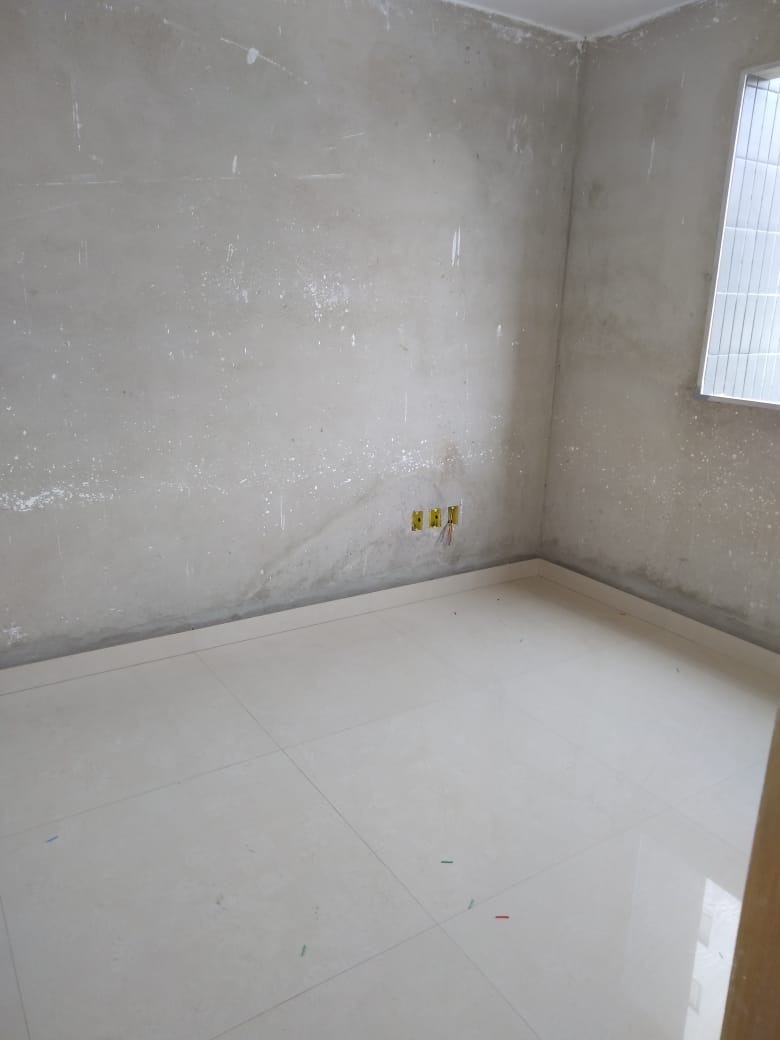 Apartamento à venda com 3 quartos, 60m² - Foto 4