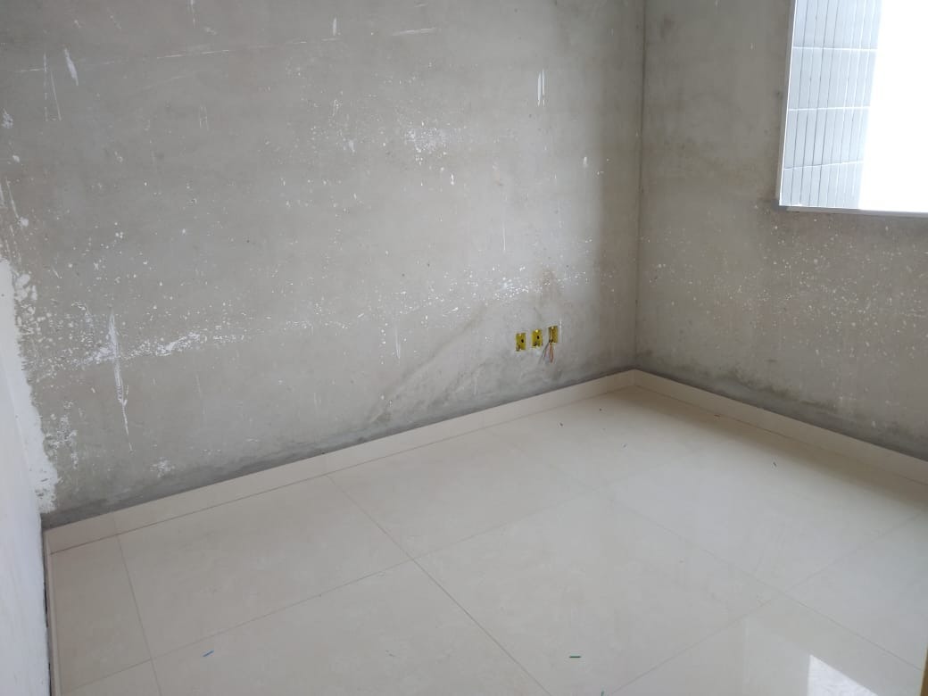 Apartamento à venda com 3 quartos, 60m² - Foto 5