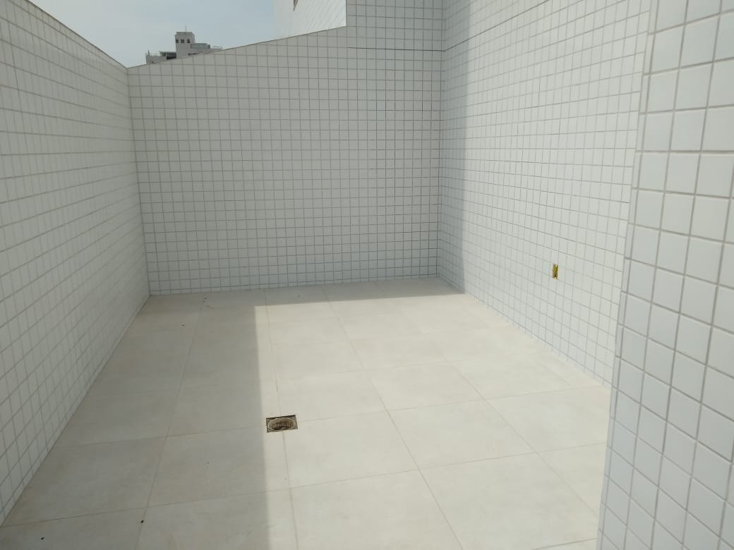 Apartamento à venda com 3 quartos, 60m² - Foto 11