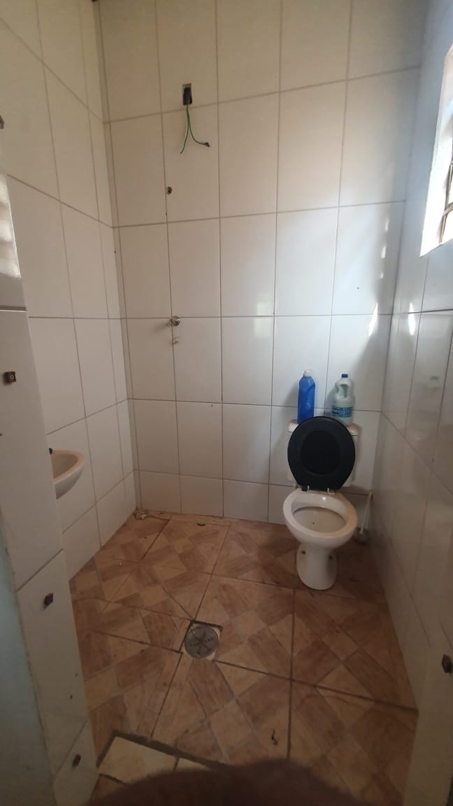 Apartamento à venda com 2 quartos - Foto 7