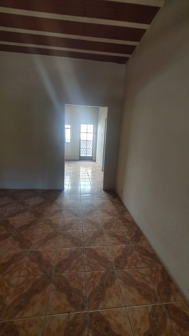 Apartamento à venda com 2 quartos - Foto 3