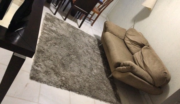 Apartamento à venda com 3 quartos, 90m² - Foto 23