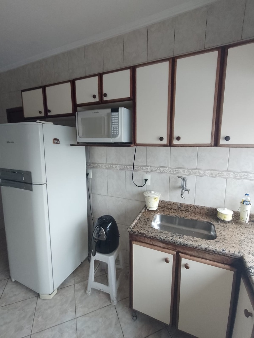 Cobertura à venda com 3 quartos, 142m² - Foto 13