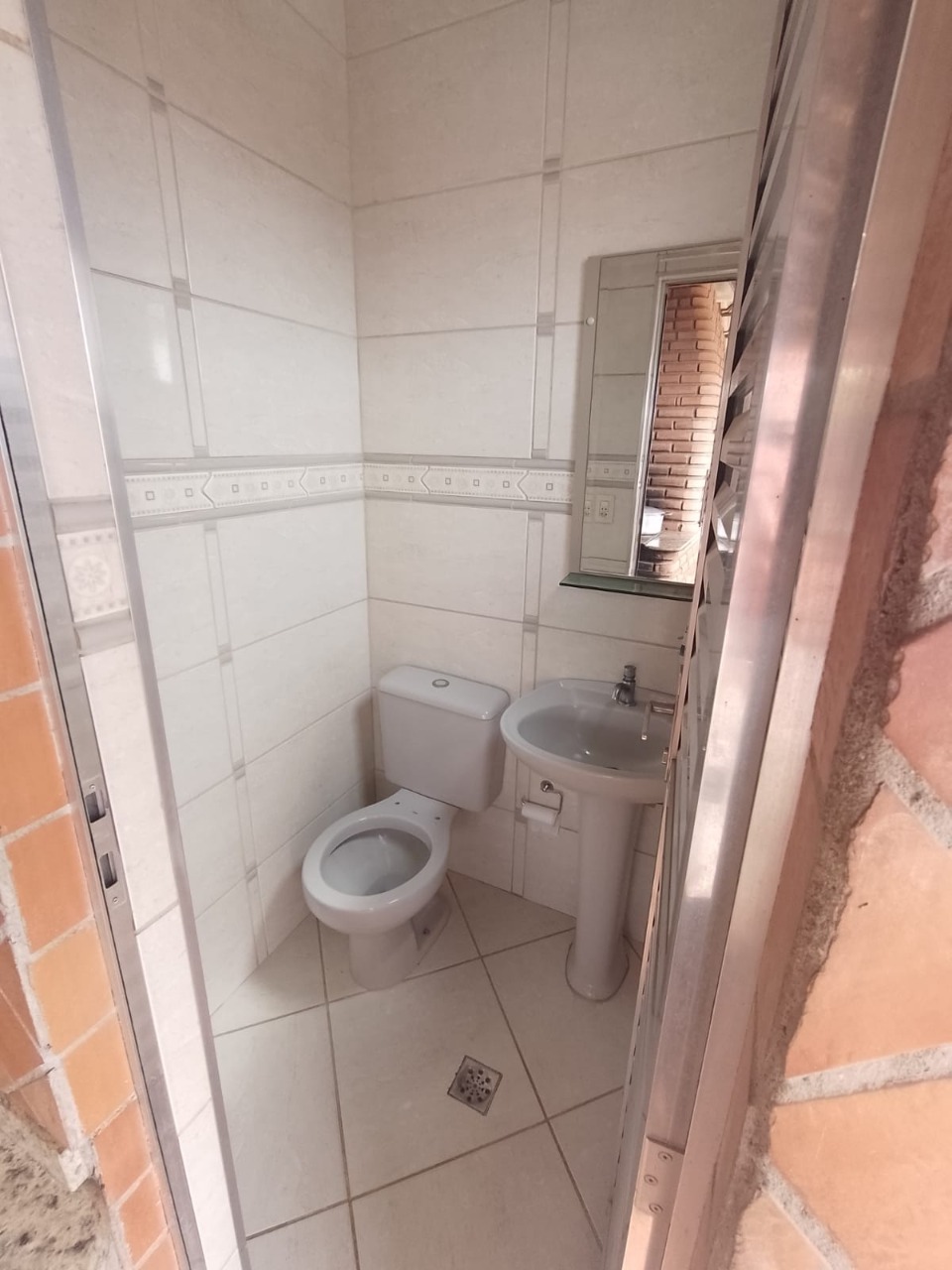 Cobertura à venda com 3 quartos, 142m² - Foto 17