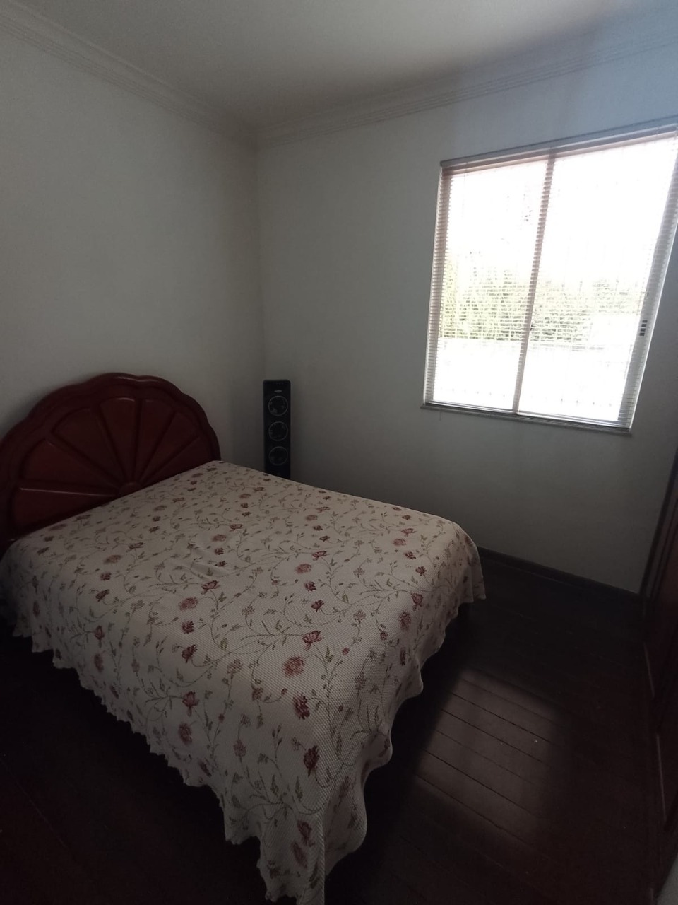 Cobertura à venda com 3 quartos, 142m² - Foto 16