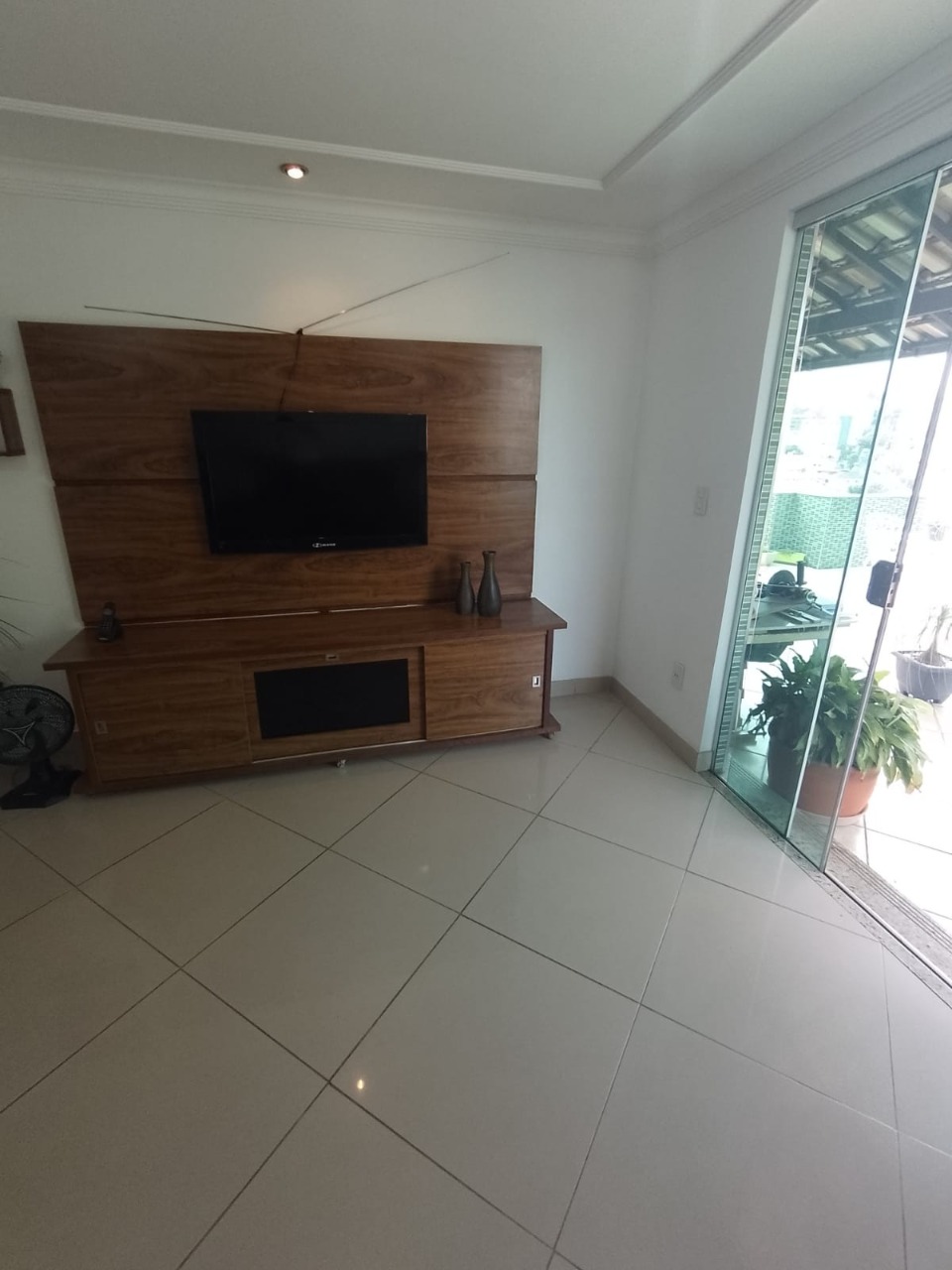 Cobertura à venda com 3 quartos, 142m² - Foto 6