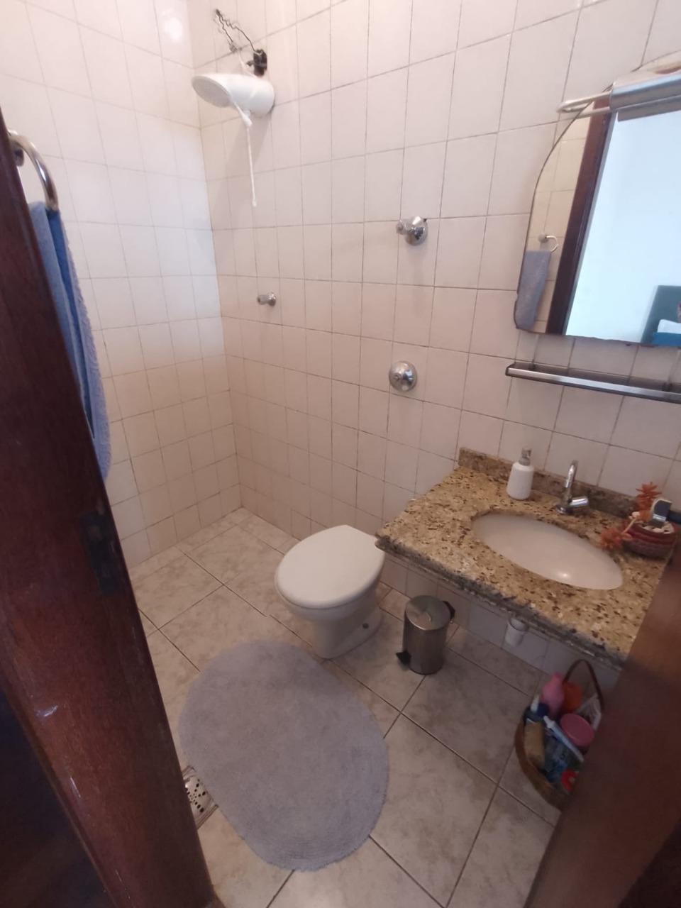 Cobertura à venda com 3 quartos, 142m² - Foto 19