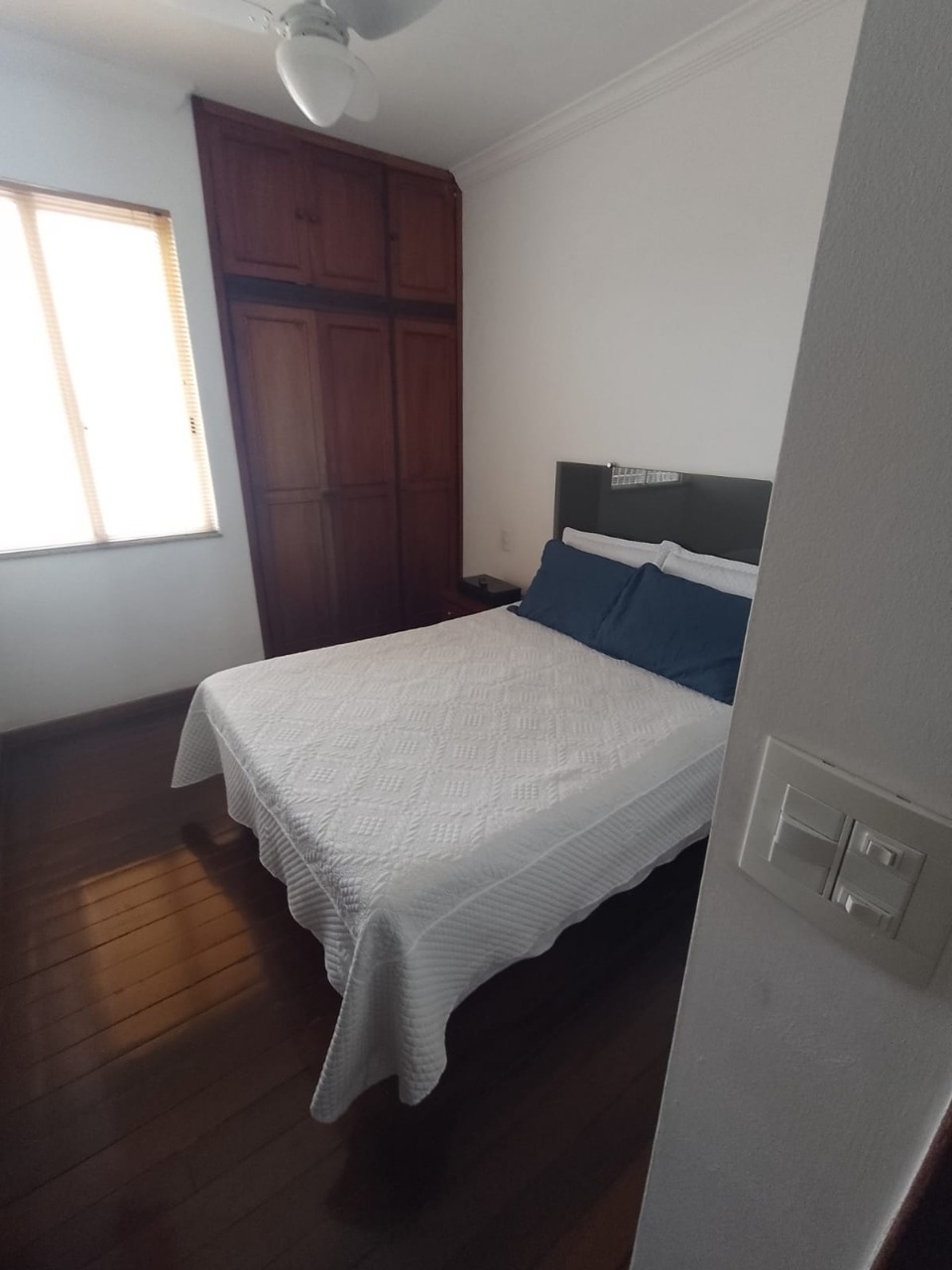 Cobertura à venda com 3 quartos, 142m² - Foto 20