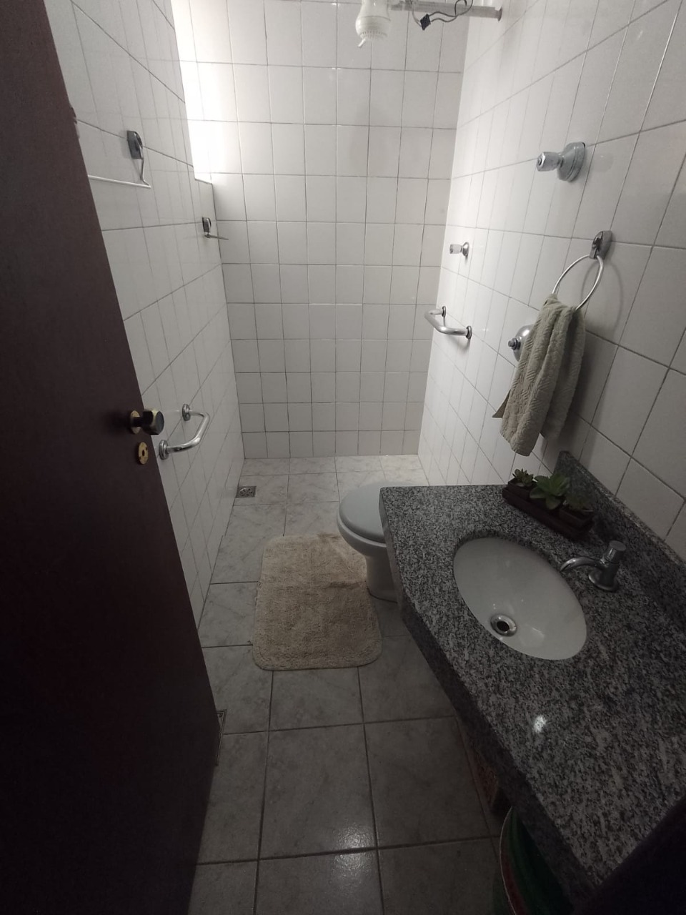 Cobertura à venda com 3 quartos, 142m² - Foto 24