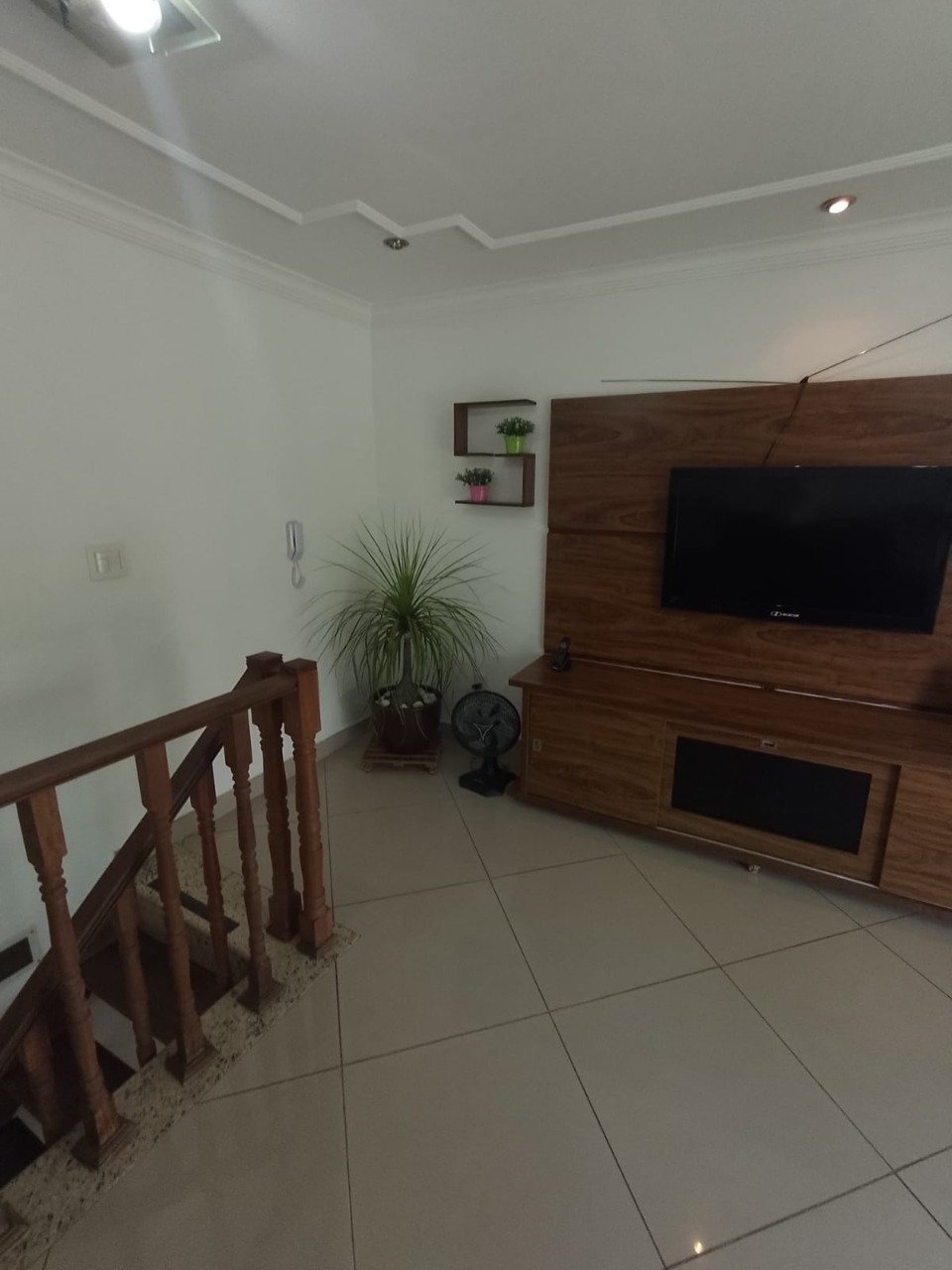 Cobertura à venda com 3 quartos, 142m² - Foto 25