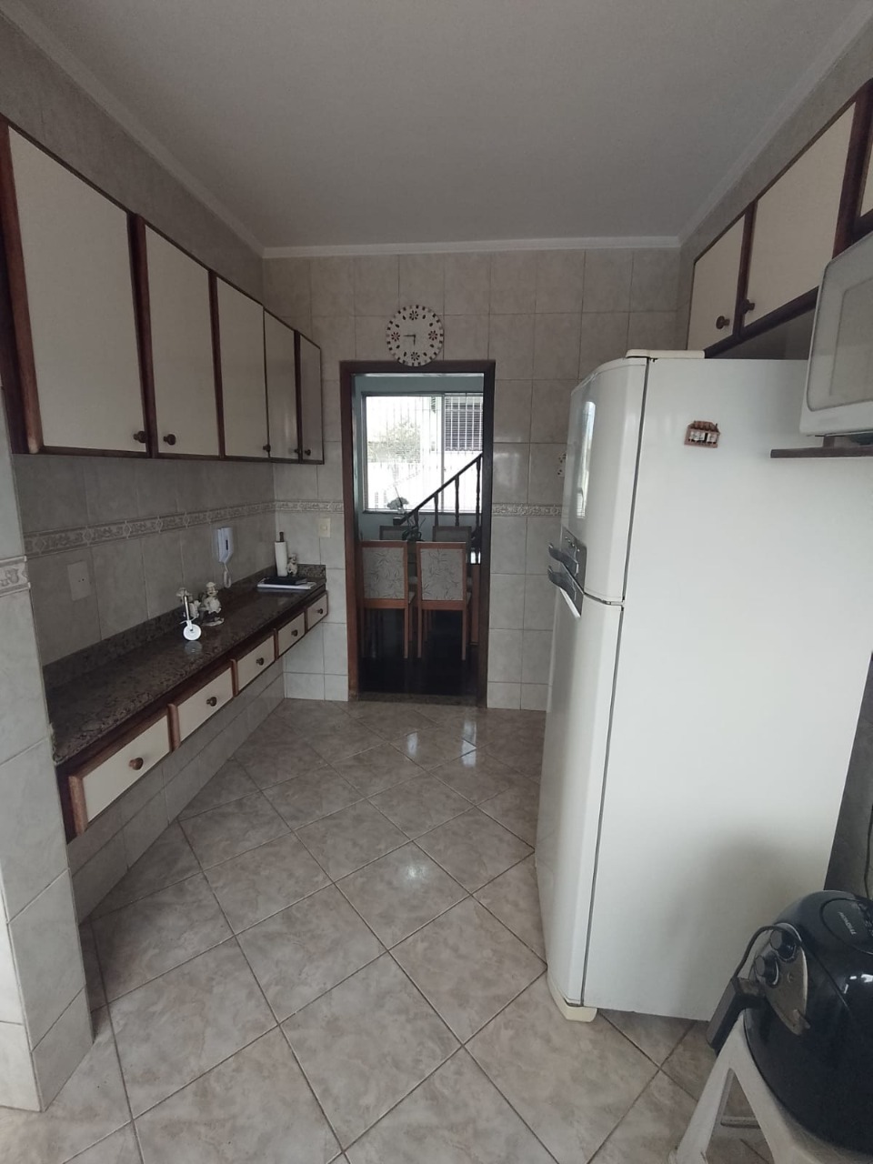 Cobertura à venda com 3 quartos, 142m² - Foto 12