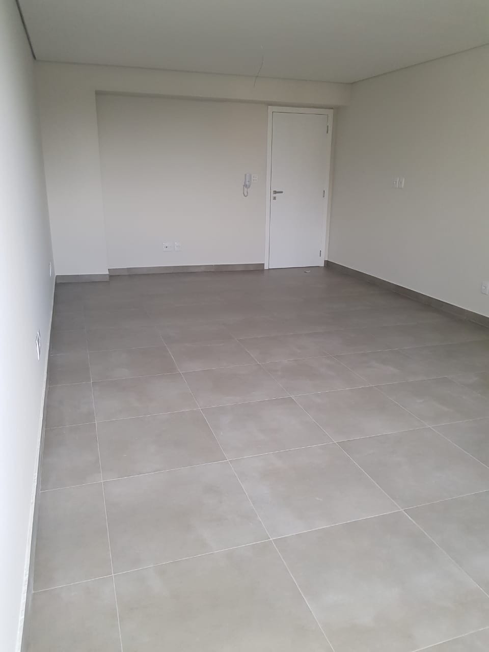 Conjunto Comercial-Sala à venda, 26m² - Foto 4