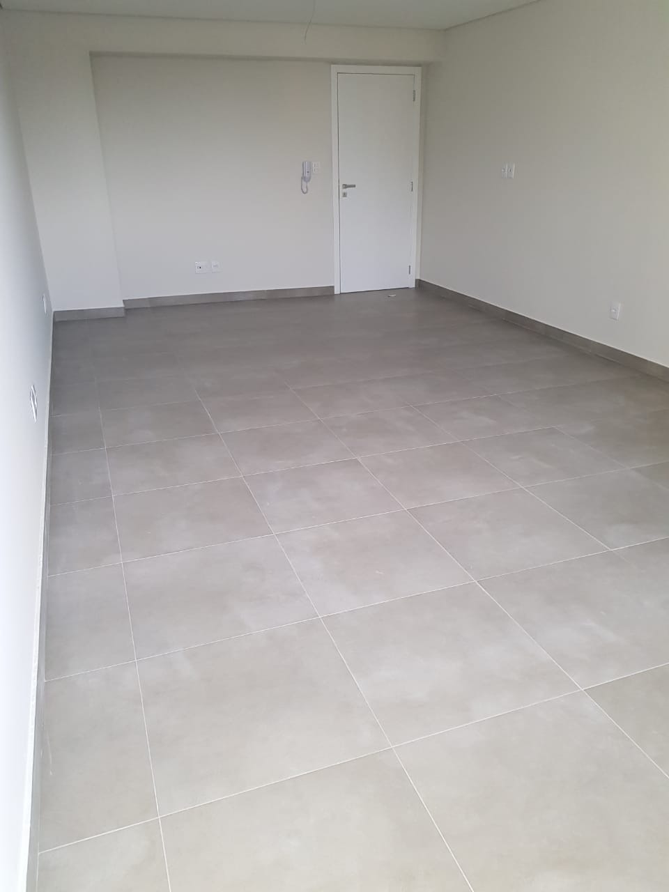 Conjunto Comercial-Sala à venda, 26m² - Foto 5