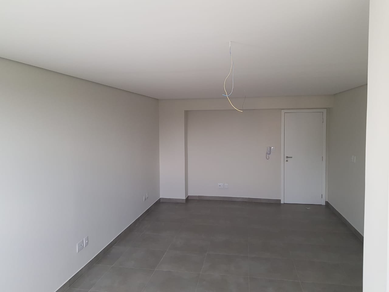 Conjunto Comercial-Sala à venda, 26m² - Foto 6