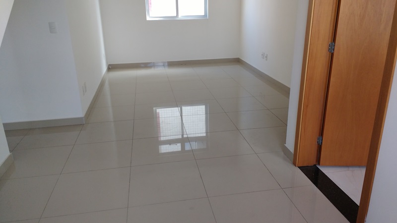 Apartamento à venda com 3 quartos, 117m² - Foto 7