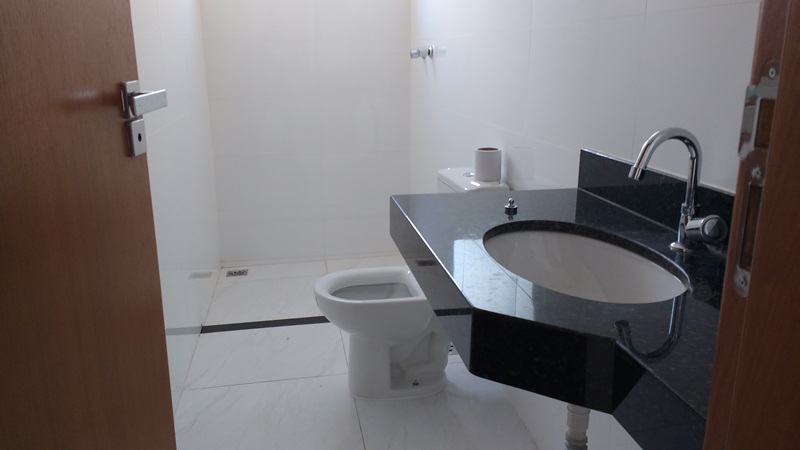 Apartamento à venda com 3 quartos, 117m² - Foto 9