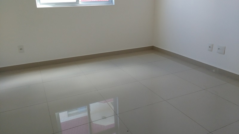 Apartamento à venda com 3 quartos, 117m² - Foto 10