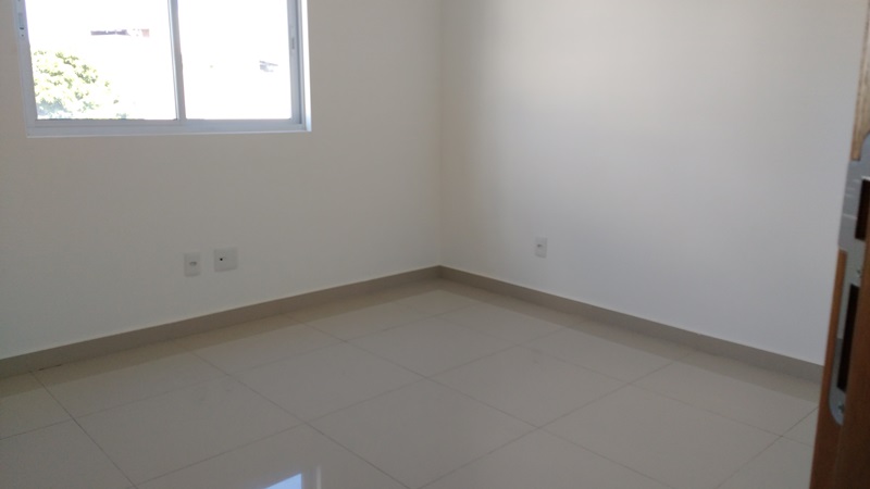 Apartamento à venda com 3 quartos, 117m² - Foto 11