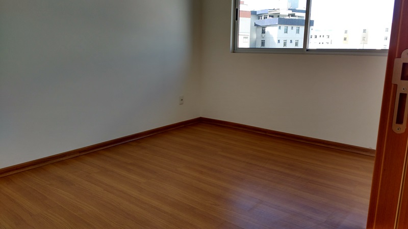 Cobertura à venda com 4 quartos, 184m² - Foto 3