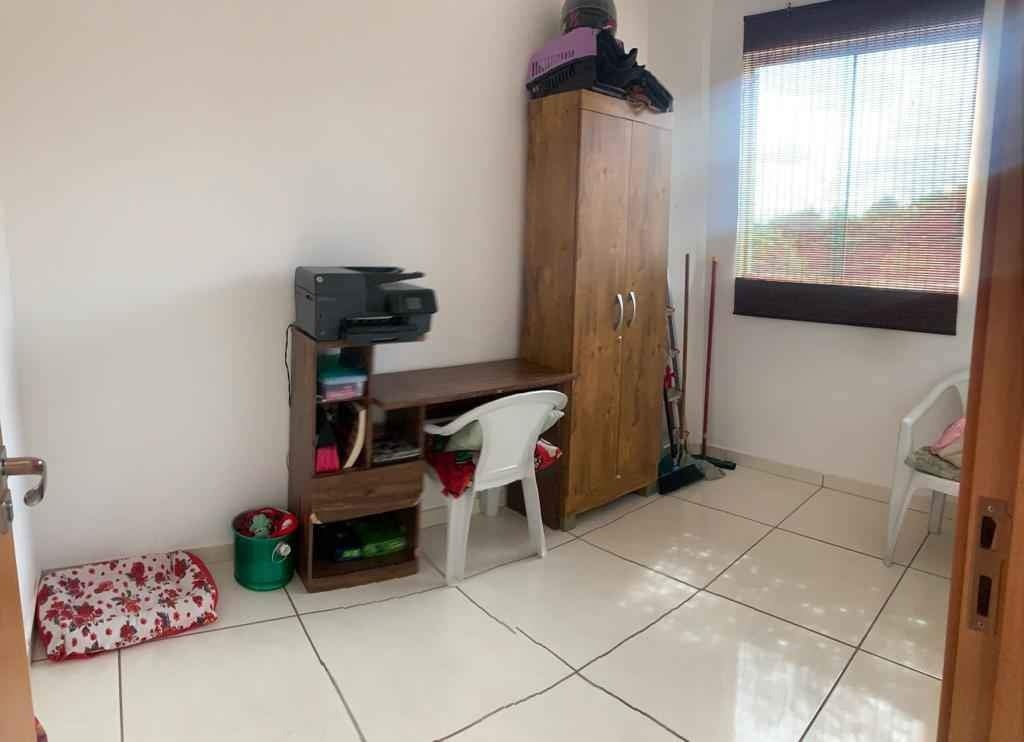 Cobertura à venda com 3 quartos, 75m² - Foto 8