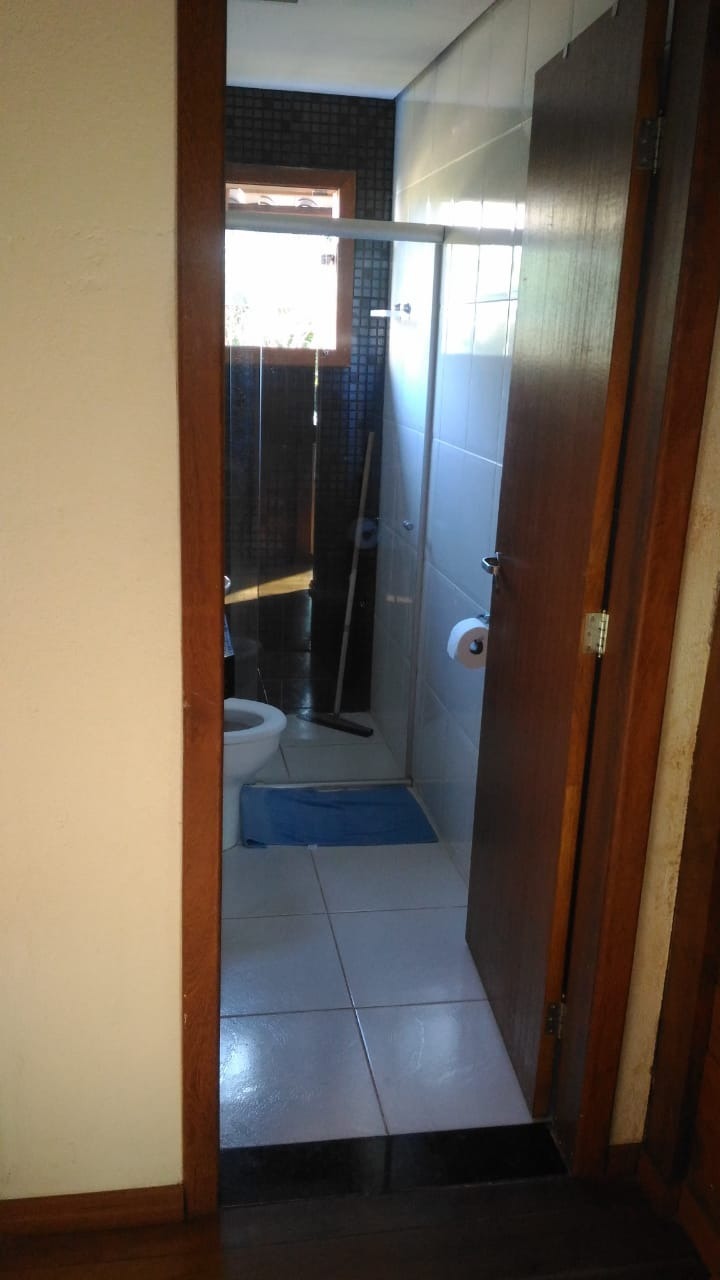 Terreno à venda, 1013m² - Foto 14