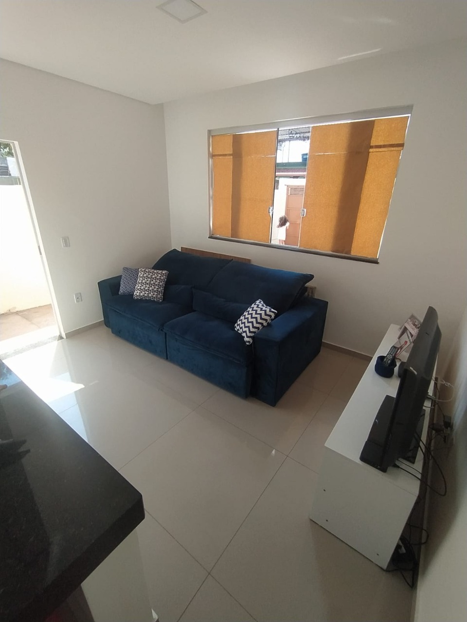 Casa à venda com 2 quartos, 55m² - Foto 10