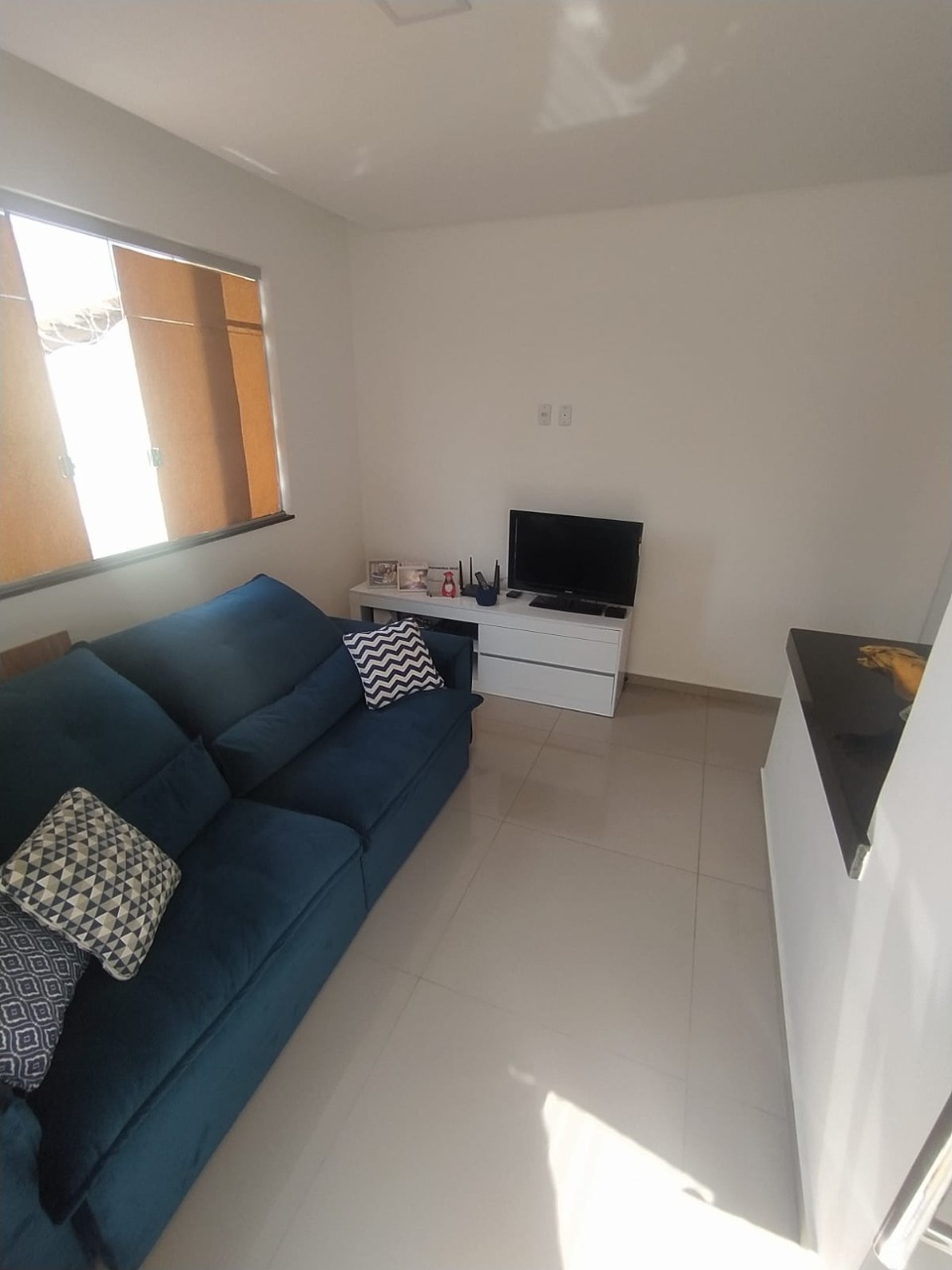 Casa à venda com 2 quartos, 55m² - Foto 12